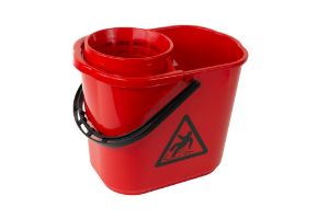Afbeelding - https-www-ez-catalog-nl-Asset-bec1fb7d14fc45a482a09ff0d1a3c747-ImageFullSize-160250R-jpg